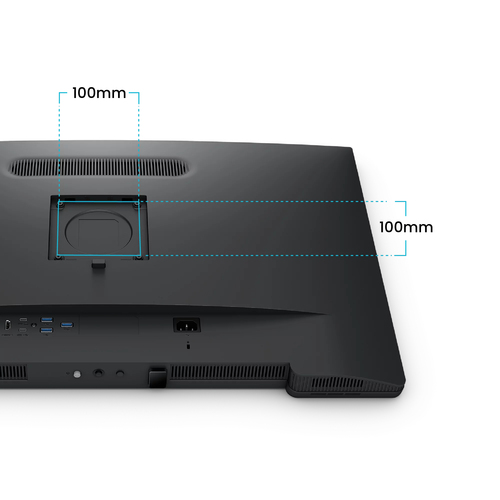 BenQ PV3200U, 80 cm (31.5"), 3840 x 2160 pixels, 4K Ultra HD, LCD Monitor