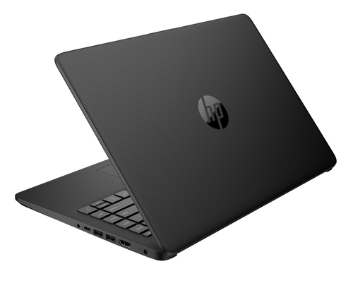 HP 14s-dq3001na, Intel Celeron, 4GB/64GB, 14" Laptop