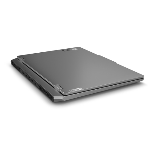 Lenovo LOQ 15IRX9 Intel® Core™ i7 15.6" 1920 x 1080 pixels, 24 GB 1 TB Windows 11 Home
