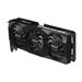 PNY GeForce RTX 5070 OC, 12 GB, GDDR7, PCI Express 5.0 x16 Graphics Card