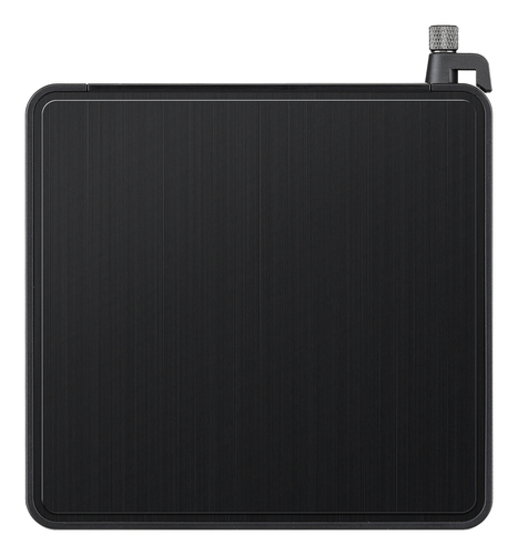 ASUS NUC 14 Pro RNUC14RVKU700003I UCFF Mini PC barebone 6TB SSD, PCI Express