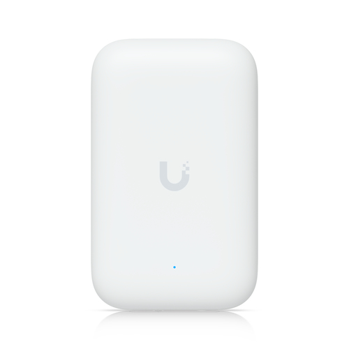 Ubiquiti Swiss Army Knife Ultra WiFi Access Point Dual Band 867Mbps PoE IPX6