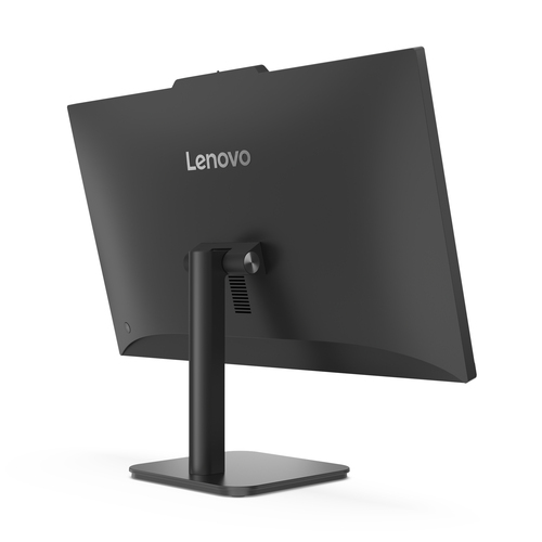 Lenovo V100, 23.8", Intel® Core™ i3, 8 GB, 256 GB, Windows 11 Pro, Mini PC