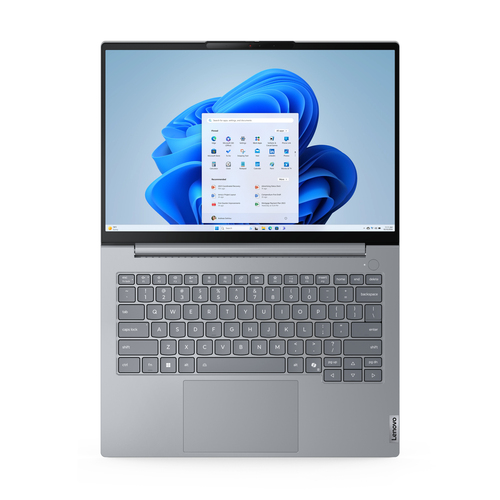 Lenovo ThinkBook 14 G8 IRL, Intel® Core™ i5 14" 16 GB, 512 GB, Windows 11 Pro