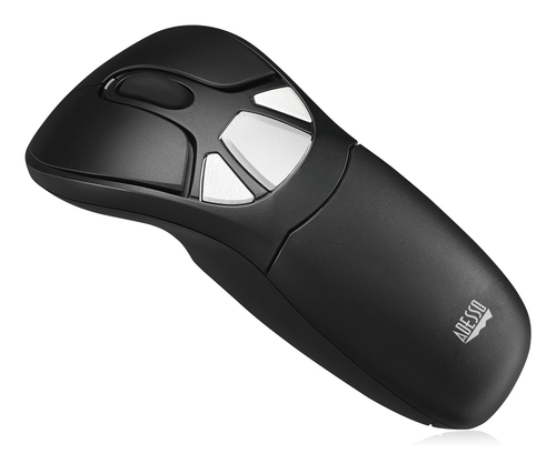 Adesso (IMOUSE P30), RF, Mouse