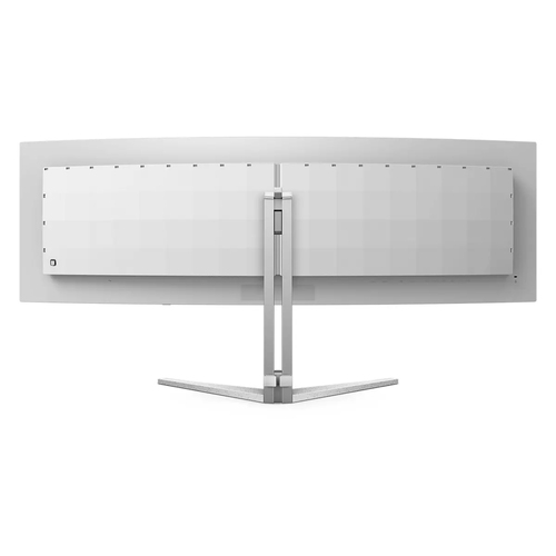 Philips Evnia 8000 (49M2C8900/00), (48.9"), Dual QHD, QD-OLED, Monitor