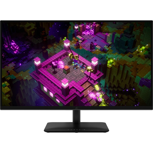 Corsair Xeneon 32UHD144-A, (32"), 3840 x 2160 pixels, 4K Ultra HD, Monitor