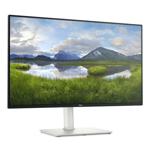 DELL S Series S2425HS, 60.5 cm (23.8"), 1920 x 1080 pixels, Full HD LCD, Monitor