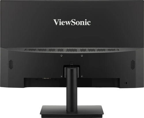 Viewsonic VA240-H 24" 1920 x 1080 pixels Full HD LED Monitor Black