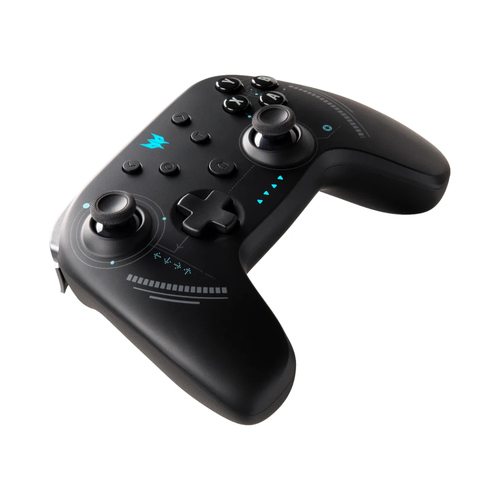 Acer Predator PGR300 (GP.OTH11.06G) Wireless Gaming Controller