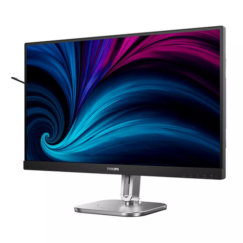 Philips (27B2U4601/00), (27"), 2560 x 1440 pixels, Quad HD, LCD Monitor