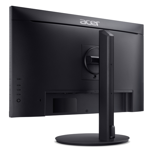 Acer CB2 Vero CB272U E3, (27"), 2560 x 1440 pixels, Quad HD IPS LED Monitor