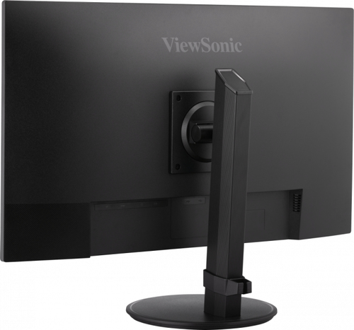 Viewsonic (VG2708A), 68.6 cm (27"), 1920 x 1080 pixels, Full HD, LED Monitor