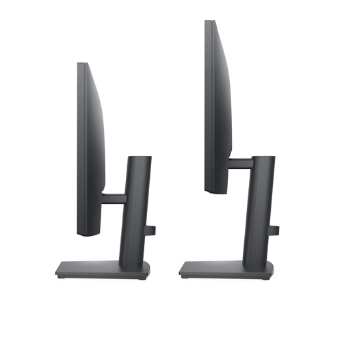 DELL E Series E2225HS, 54.5 cm (21.4"), 1920 x 1080 pixels, Full HD, LCD Monitor