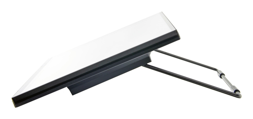 Hannspree (HT248PPB) 60.5 cm (23.8"), 1920 x 1080 pixels, Full HD, LCD Monitor