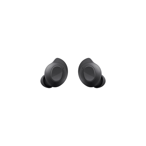 Samsung GALAXY BUDS FE, True Wireless Stereo, Headset/Earbuds, Graphite