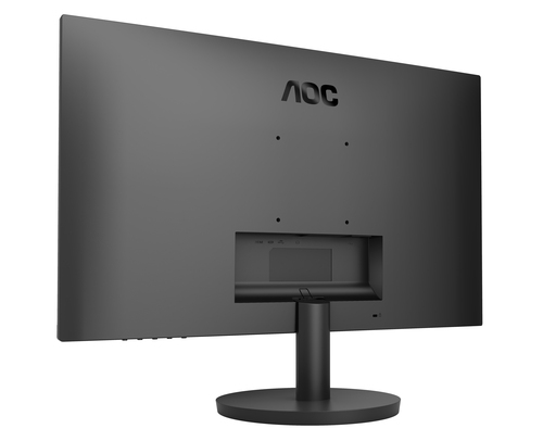 AOC (27B3CA2), 68.6 cm (27"), 1920 x 1080 pixels, Full HD, LED, Monitor
