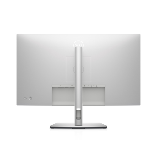 DELL UltraSharp 27 Monitor, 68.6 cm (27"), 2560 x 1440 pixels, Quad HD, LCD