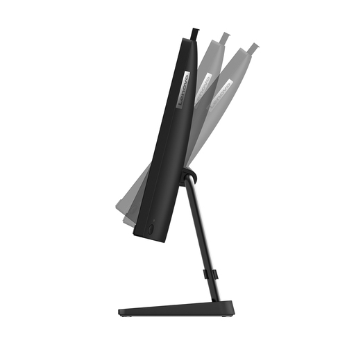 Lenovo F0G10029UK , 60.5 cm (23.8") AMD Ryzen™ 7, 8 GB, 512 GB, Windows 10 Home