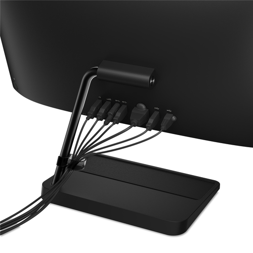 Lenovo F0G10029UK , 60.5 cm (23.8") AMD Ryzen™ 7, 8 GB, 512 GB, Windows 10 Home