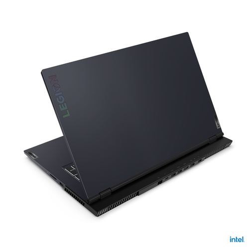 Lenovo Legion 5 Intel® Core™ i5 17.3" 1920 x 1080 pixels 16 GB, 512 GB laptop