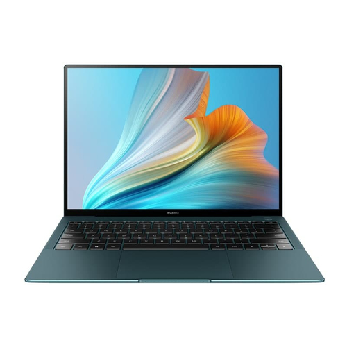 Huawei MateBook X Pro 2021, Intel® Core™ i7 13.9" 3000 x 2000 pixels 16 GB, 1 TB