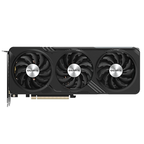 GIGABYTE GeForce RTX 4060 GAMING OC, 8 GB, GDDR6, 128 bit, PCIe 4.0, GPU