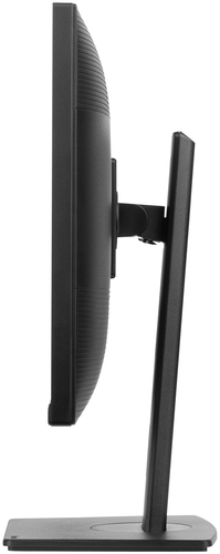 iiyama ProLite IPS, 68.6 cm (27"), 1920 x 1080 pixels, Full HD, LED Monitor