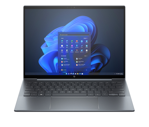 HP Dragonfly 13.5" G4 Notebook PC Intel® Core™ i7 32 GB, 512 GB, Windows 11 Pro