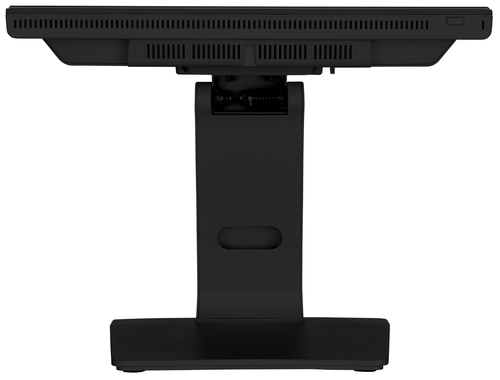 iiyama ProLite T1532MSC-B1S, 1024 x 768 pixels, 15" Touchscreen LCD Monitor