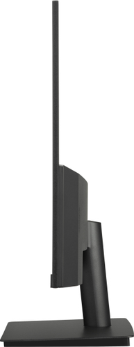 Viewsonic (VA270-H-2), (27"), 1920 x 1080 pixels, Full HD, LED Monitor