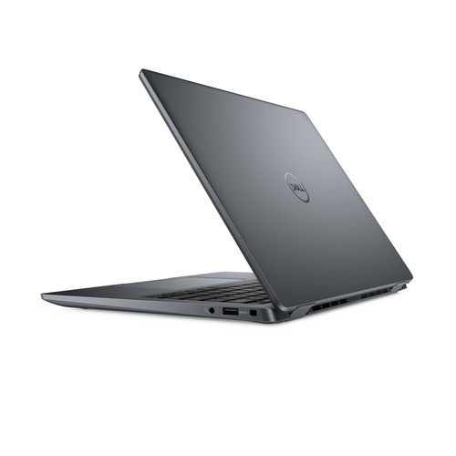 DELL Latitude 7350 Intel Core Ultra 7, 13.3" 1920 x 1200 pixels 32 GB 512 GB Windows 11 Pro
