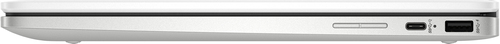 HP Chromebook 14a-na0009na, Intel® Celeron®, 1.1 GHz 14" 1920 x 1080 4 GB 64 GB