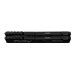 Kingston KF432C16BBK2/64 FURY Beast 64GB DDR4 3200MHz UDIMM PC/Server RAM