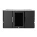 HPE StoreEver MSL6480 (QU626A) Scalable Expansion Module - Tape Library