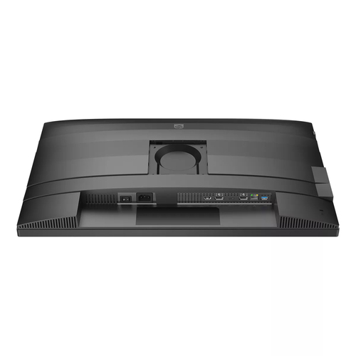 Philips (27B2U4601/00), (27"), 2560 x 1440 pixels, Quad HD, LCD Monitor