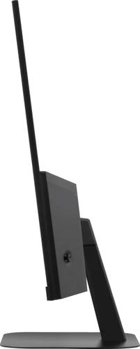 Viewsonic VA VA2708-4K-HD, (27"), 3840 x 2160 pixels, 4K Ultra HD, LED Monitor