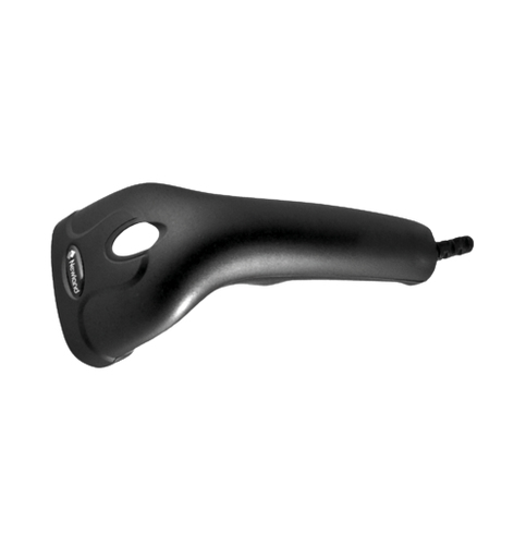 Newland HR12 Anchoa 1D CCD 300 reads/s Handheld Barcode Scanner