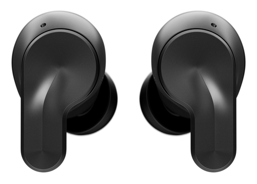 EPOS ADAPT E1, True Wireless Stereo (TWS), Headset/Earbuds, Black