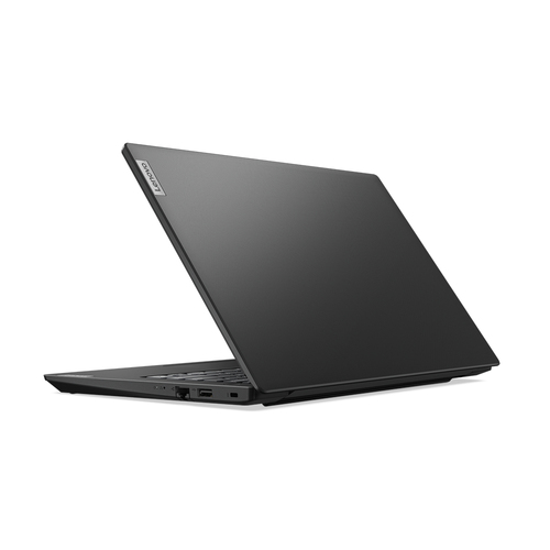 Lenovo V14 G4 IRU, Intel® Core™ i5, 14" 16 GB, 512 GB, Windows 11 Pro