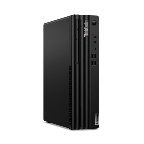 Lenovo ThinkCentre M70s Gen 5, Intel® Core™ i7, 16 GB, 512 GB,  Windows 11 Pro