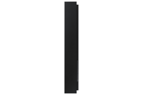 Samsung HW-LS60D, 2.0 channels, 200 W, Wireless Smart Speaker