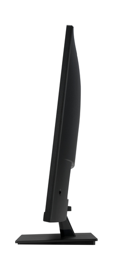 ASUS VP32UQ, 31.5", 3840 x 2160 pixels, 4K Ultra HD, Monitor