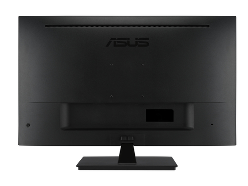 ASUS VP32UQ, 31.5", 3840 x 2160 pixels, 4K Ultra HD, Monitor