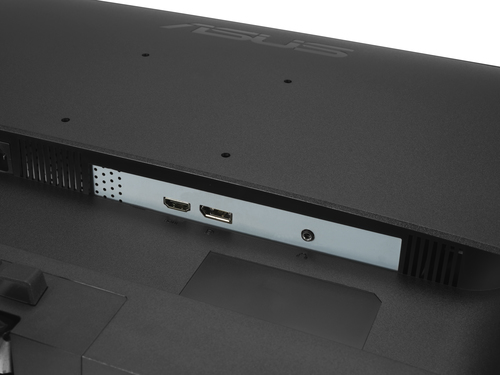 ASUS VP32UQ, 31.5", 3840 x 2160 pixels, 4K Ultra HD, Monitor