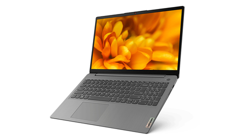 Lenovo IdeaPad 3 15ITL6, Intel® Pentium® 15.6" 1920 x 1080 pixels 4 GB, 128 GB