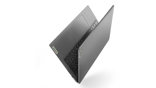 Lenovo IdeaPad 3 15ITL6, Intel® Pentium® 15.6" 1920 x 1080 pixels 4 GB, 128 GB