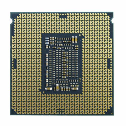 Lenovo Xeon Silver 4310, Intel Xeon Silver, LGA 4189, 10 nm, 2.1 GHz, 64-bit