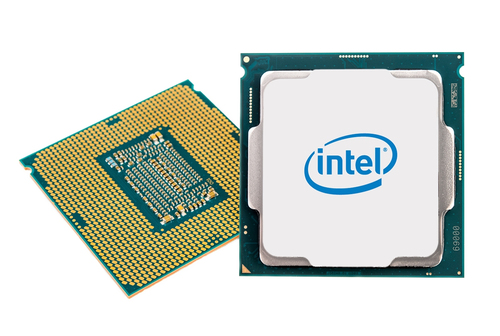 Lenovo Xeon Silver 4310, Intel Xeon Silver, LGA 4189, 10 nm, 2.1 GHz, 64-bit