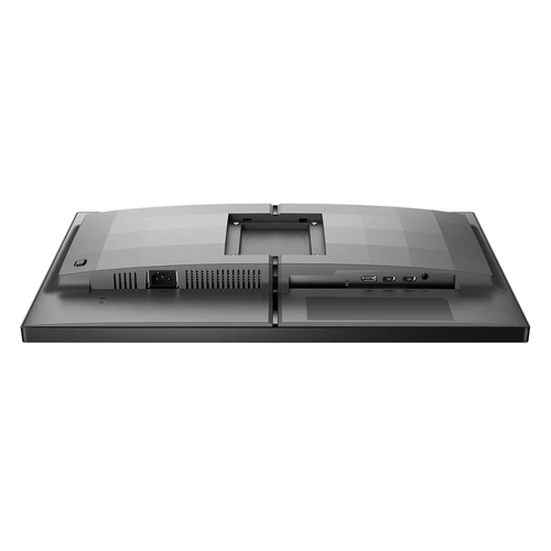 Philips Evnia 3000 25M2N3200U/00 24.5" 1920 x 1080 pixels LCD Monitor Grey